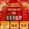 Giới thiệu về 888Slot