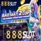 slot vip 888 – Khai thác giá trị và trải nghiệm casino