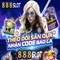club slot 888 – Định vị thương hiệu và trải nghiệm người dùng