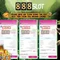 888slot freebet login – Trải nghiệm và đánh giá toàn diện