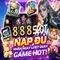 888slot: Trải nghiệm casino trực tuyến hàng đầu tại Việt Nam