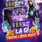 slot 888 pg: Trải nghiệm đỉnh cao cùng joker slot 888 v1