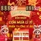 berlian 888 slot login link alternatif: Trải nghiệm đỉnh cao và an toàn