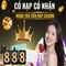 888slot vip: Trải nghiệm vượt trội và hành trình thương hiệu