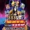happy 888 slot: Trải nghiệm giải trí đỉnh cao