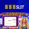 888slot — Nền tảng casino trực tuyến hàng đầu cho trò chơi slot