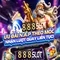 888slot: Đánh giá và Trải nghiệm trò chơi slot trực tuyến
