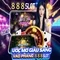 dewa slot 888 deposit pulsa – Trải nghiệm nổi bật và an toàn