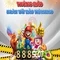 888slot - Trải nghiệm slot trực tuyến hàng đầu