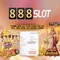 888 slot online – Trải nghiệm đỉnh cao với garuda 888 slot login