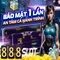 bola tangkas slot 888: Trải nghiệm và đánh giá