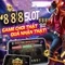 slot 888 – Khám phá trải nghiệm và tiềm năng thắng lớn