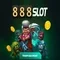 wild 888 slot – Trải nghiệm độc đáo và đánh giá chi tiết cho người chơi