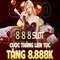 888slot: Nền tảng trò chơi slot trực tuyến nổi bật