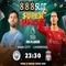 888slot: Nền tảng trò chơi slot trực tuyến đầy màu sắc
