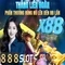slot vip 888 – Khai thác giá trị và trải nghiệm casino