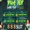 888slot: Trải nghiệm slot trực tuyến đỉnh cao tại Việt Nam