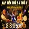 888slot: Tổng quan về nền tảng chơi slot trực tuyến