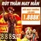 slot 888 – Khám phá trải nghiệm và tiềm năng thắng lớn