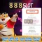 888slot com - Nền tảng giải trí trực tuyến hàng đầu