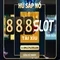 google 888 slot – tổng quan, trải nghiệm và đánh giá