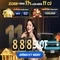 club slot 888 – Định vị thương hiệu và trải nghiệm người dùng