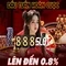 888slot - Nền tảng casino trực tuyến uy tín và đa dạng trò chơi