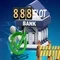 sa slot 888: Khám phá trải nghiệm cùng fifa 888 slot và bt 888 slot