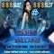 berlian 888 slot login link alternatif: Trải nghiệm đỉnh cao và an toàn