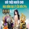 888slot,com – Tổng quan, trải nghiệm và đánh giá toàn diện