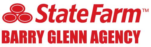 State Farm Barry Glenn Agency